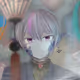 Shusei-no-kou