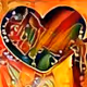 WhtDrgons Heart Dream