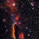 Galaxias Vivas