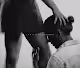 Early Releases x Lasith Fernando