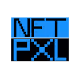 Pixcellency