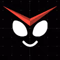 Mecha Visitors