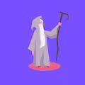 Prime Wizard