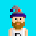 Pixel gen 0