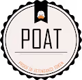 POAT