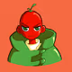 Cyber_earth