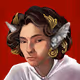 sofyaiva portraits