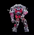 Boogie Bots Club
