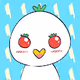 Potato Tomato Head
