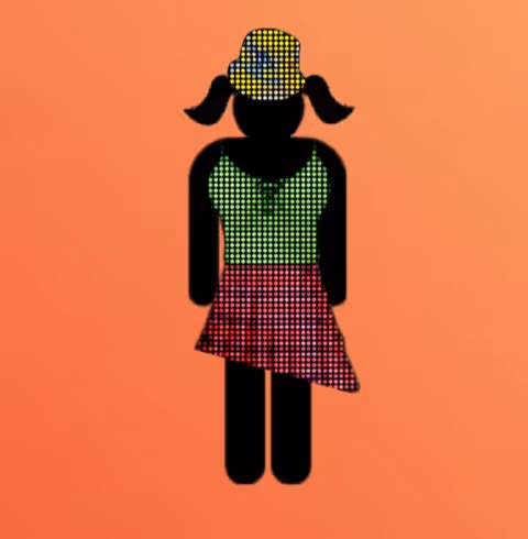 Only7 super duper rare