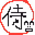 SamuraiMania
