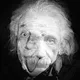 Albert Einstein ERA
