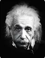 Albert Einstein ERA