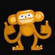 Monkey Family