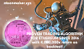 MoonMaker Invitation 009