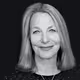 Paula Scher's Arts