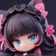 Aliceroid