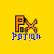 pixPotion