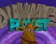 Dummiees Planet