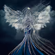 Angels, Hope, Love