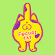 FUGURI CATS