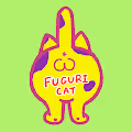 FUGURI CATS