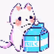 Kittenx