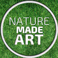 Nature made ART