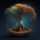 Enchanted Forest's Arcanes