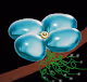 PFP Flowers