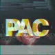 Private Art Collection*