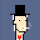 Gentlepunks
