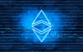 ethereum joker