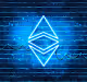 ethereum joker