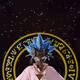 Roots of Yugi