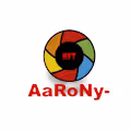 AaRoNy- #53140015