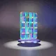 METAPHOR Tokens