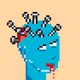 8bitVerse