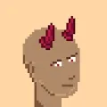 8bitVerse