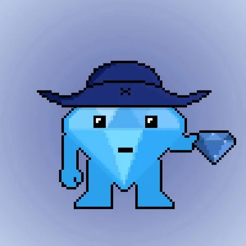 The Popoky