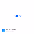Fkkkk