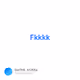 Fkkkk
