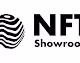 NFT Showroom