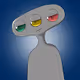 Crypto  Alien