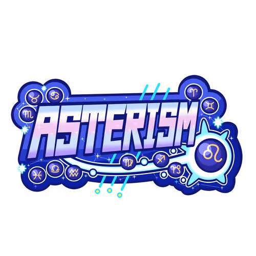 Benefits ASTERISM