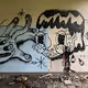 detroitgraffiti