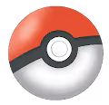 Mutant Poke