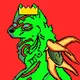 Bored Okami Club