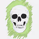 Crypto Skullies