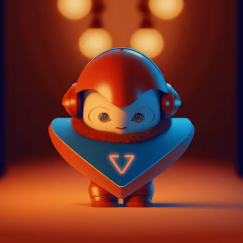 VIVI OMIES
